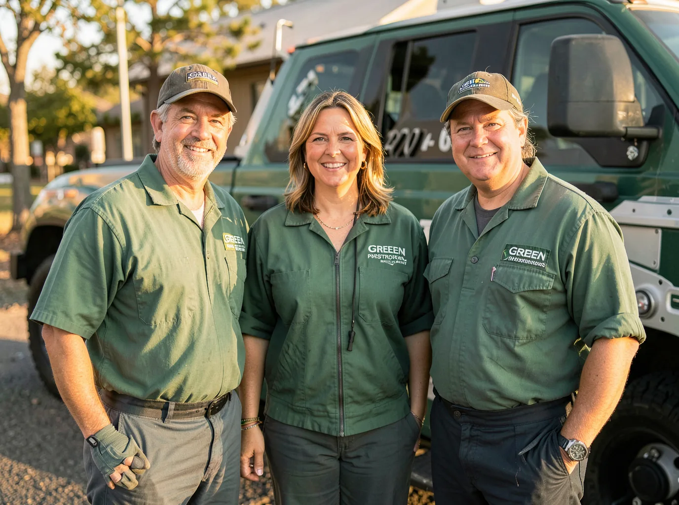 Water Damage Restoration company in Whitehouse Station, NJ